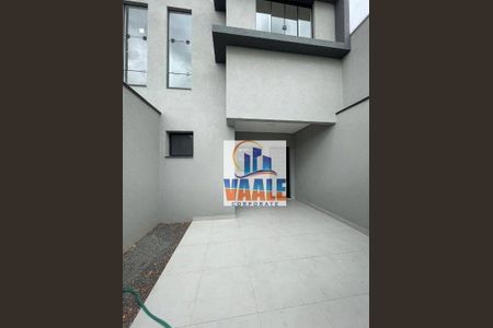 4_photo/94c8c8129f.fc3124ead6c5d417-ATLAS-42e36bee-78be-4844-8d07-476bf6b32569.jpg de casa para alugar com 2 quartos, 62m² em Jardim Ipaussurama, Campinas