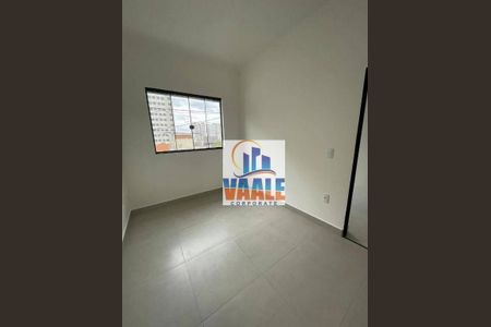 25_photo/94c8c8129f.fc3124ead6c5d417-ATLAS-4c1a59c1-7146-46ae-8c13-ae9debcf9999.jpg de casa para alugar com 2 quartos, 62m² em Jardim Ipaussurama, Campinas