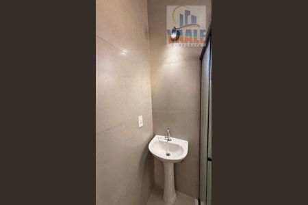 24_photo/94c8c8129f.fc3124ead6c5d417-ATLAS-556a615b-f7c3-422a-8e00-e6a749f62226.jpg de casa para alugar com 2 quartos, 62m² em Jardim Ipaussurama, Campinas