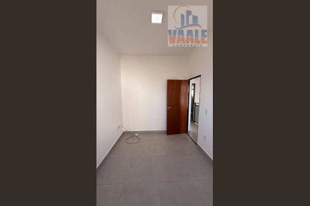 18_photo/94c8c8129f.fc3124ead6c5d417-ATLAS-5688fb3f-34ea-45ec-9e54-48c944fe2c63.jpg de casa para alugar com 2 quartos, 62m² em Jardim Ipaussurama, Campinas