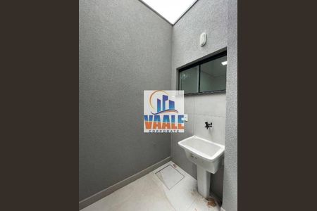 16_photo/94c8c8129f.fc3124ead6c5d417-ATLAS-622edac8-ea9a-4537-86b0-00717b239df1.jpg de casa para alugar com 2 quartos, 62m² em Jardim Ipaussurama, Campinas