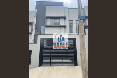 31_photo/94c8c8129f.fc3124ead6c5d417-ATLAS-62f8660e-0607-46c5-8da1-6ec0df1e59c0.jpg de casa para alugar com 2 quartos, 62m² em Jardim Ipaussurama, Campinas