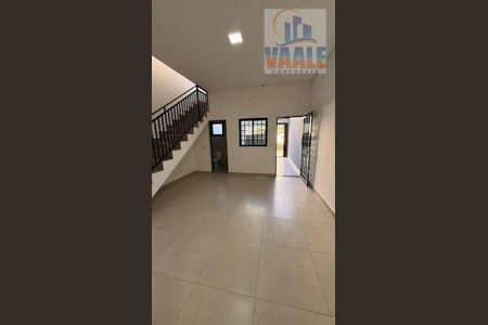 6_photo/94c8c8129f.fc3124ead6c5d417-ATLAS-6301b1cb-4265-4b9c-ade0-2d9826f1502d.jpg de casa para alugar com 2 quartos, 62m² em Jardim Ipaussurama, Campinas