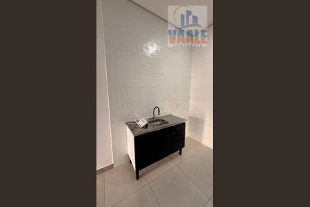 8_photo/94c8c8129f.fc3124ead6c5d417-ATLAS-67230ca1-0f13-428c-a3a1-57b5d8ec2aaf.jpg de casa para alugar com 2 quartos, 62m² em Jardim Ipaussurama, Campinas
