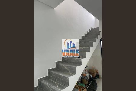 44_photo/94c8c8129f.fc3124ead6c5d417-ATLAS-69469c39-e2a1-4c8d-bf27-d1c630bd7646.jpg de casa para alugar com 2 quartos, 62m² em Jardim Ipaussurama, Campinas