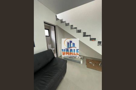 10_photo/94c8c8129f.fc3124ead6c5d417-ATLAS-6a3505eb-0519-4b91-a78c-d96dc5052e70.jpg de casa para alugar com 2 quartos, 62m² em Jardim Ipaussurama, Campinas