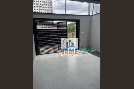 32_photo/94c8c8129f.fc3124ead6c5d417-ATLAS-6ee21b47-81de-439a-8137-a9f7053bb8d0.jpg de casa para alugar com 2 quartos, 62m² em Jardim Ipaussurama, Campinas