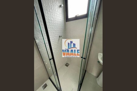 34_photo/94c8c8129f.fc3124ead6c5d417-ATLAS-71901099-7b05-4460-bf3e-34bd1390e4cd.jpg de casa para alugar com 2 quartos, 62m² em Jardim Ipaussurama, Campinas