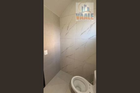 11_photo/94c8c8129f.fc3124ead6c5d417-ATLAS-822dd79a-1d4a-4031-8d49-1839a5abb836.jpg de casa para alugar com 2 quartos, 62m² em Jardim Ipaussurama, Campinas