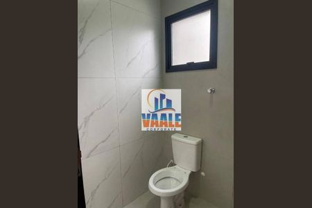 49_photo/94c8c8129f.fc3124ead6c5d417-ATLAS-858ae390-dcd4-49d7-a7f6-c72a07c6866d.jpg de casa para alugar com 2 quartos, 62m² em Jardim Ipaussurama, Campinas