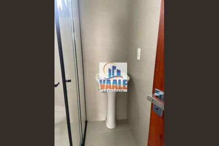 29_photo/94c8c8129f.fc3124ead6c5d417-ATLAS-8622eb1b-655f-4f44-8b56-39fdbf3d647b.jpg de casa para alugar com 2 quartos, 62m² em Jardim Ipaussurama, Campinas