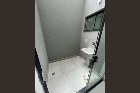 15_photo/94c8c8129f.fc3124ead6c5d417-ATLAS-8a41ff3c-d7d3-4753-9761-fa268d9d6635.jpg de casa para alugar com 2 quartos, 62m² em Jardim Ipaussurama, Campinas