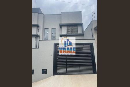 2_photo/94c8c8129f.fc3124ead6c5d417-ATLAS-8c3eaca8-271f-49c8-b42d-2d60dd32adb0.jpg de casa para alugar com 2 quartos, 62m² em Jardim Ipaussurama, Campinas