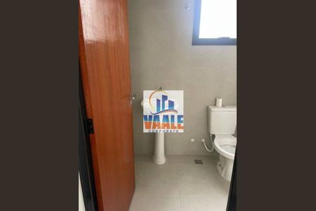 13_photo/94c8c8129f.fc3124ead6c5d417-ATLAS-8cf6f025-32c5-41f3-9435-581ae0f02c6d.jpg de casa para alugar com 2 quartos, 62m² em Jardim Ipaussurama, Campinas