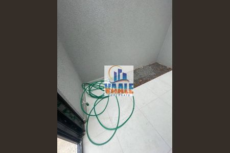 5_photo/94c8c8129f.fc3124ead6c5d417-ATLAS-90d37ef9-fb4a-42ee-bed7-93af91eafc18.jpg de casa para alugar com 2 quartos, 62m² em Jardim Ipaussurama, Campinas