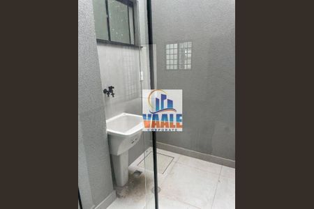 45_photo/94c8c8129f.fc3124ead6c5d417-ATLAS-958b5633-d317-42c7-a23b-de8dd238af4b.jpg de casa para alugar com 2 quartos, 62m² em Jardim Ipaussurama, Campinas