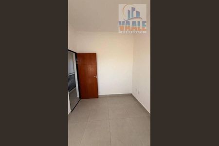 20_photo/94c8c8129f.fc3124ead6c5d417-ATLAS-a9048e5f-d125-469a-b377-0c6be8013ec9.jpg de casa para alugar com 2 quartos, 62m² em Jardim Ipaussurama, Campinas