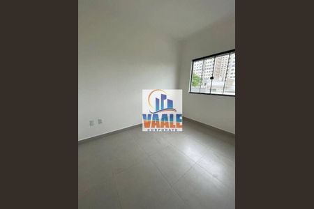 23_photo/94c8c8129f.fc3124ead6c5d417-ATLAS-adabc910-1d83-4753-9cb7-433be7d71ee0.jpg de casa para alugar com 2 quartos, 62m² em Jardim Ipaussurama, Campinas