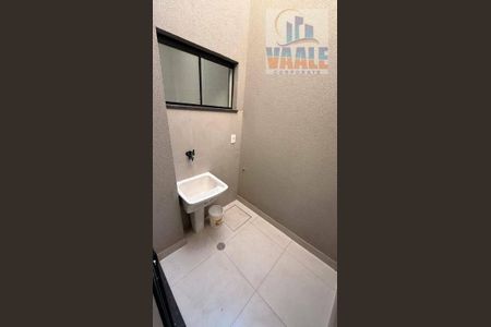 13_photo/94c8c8129f.fc3124ead6c5d417-ATLAS-b3623065-db6e-4672-92b5-9af104015f6f.jpg de casa para alugar com 2 quartos, 62m² em Jardim Ipaussurama, Campinas