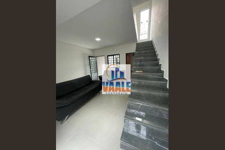 18_photo/94c8c8129f.fc3124ead6c5d417-ATLAS-b5802db8-af02-4c39-afcb-4f387bdb386e.jpg de casa para alugar com 2 quartos, 62m² em Jardim Ipaussurama, Campinas