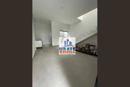 40_photo/94c8c8129f.fc3124ead6c5d417-ATLAS-b601fb2a-e32e-4782-a4b5-884969697a41.jpg de casa para alugar com 2 quartos, 62m² em Jardim Ipaussurama, Campinas