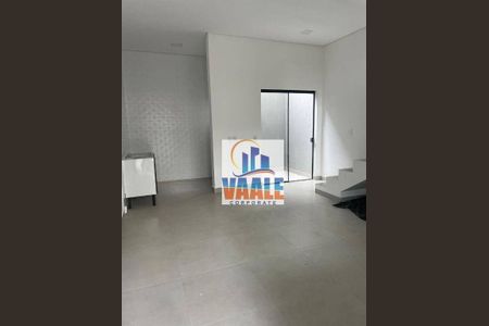 39_photo/94c8c8129f.fc3124ead6c5d417-ATLAS-b7e0d9c1-51ef-4622-a8e5-b920d69c6f5a.jpg de casa para alugar com 2 quartos, 62m² em Jardim Ipaussurama, Campinas