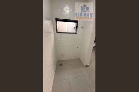 9_photo/94c8c8129f.fc3124ead6c5d417-ATLAS-b9d31e19-26a8-46e3-89e6-d3ccf4dd2085.jpg de casa para alugar com 2 quartos, 62m² em Jardim Ipaussurama, Campinas