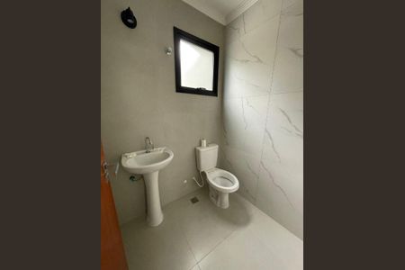 14_photo/94c8c8129f.fc3124ead6c5d417-ATLAS-bcbe42cf-951b-445e-9c3e-05376272ca10.jpg de casa para alugar com 2 quartos, 62m² em Jardim Ipaussurama, Campinas