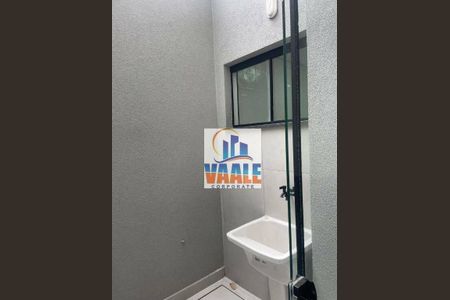 17_photo/94c8c8129f.fc3124ead6c5d417-ATLAS-c0c29ce0-417b-4e70-a32e-ac4b6eb4a62f.jpg de casa para alugar com 2 quartos, 62m² em Jardim Ipaussurama, Campinas