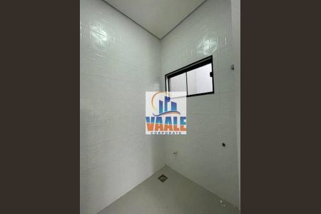 43_photo/94c8c8129f.fc3124ead6c5d417-ATLAS-c378bcf6-17c5-4ad0-a41b-eb958cbac4cd.jpg de casa para alugar com 2 quartos, 62m² em Jardim Ipaussurama, Campinas