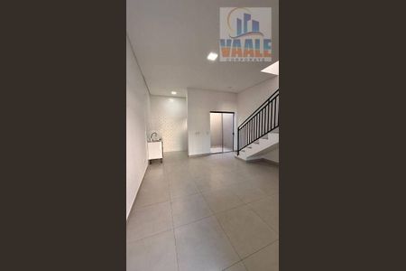 5_photo/94c8c8129f.fc3124ead6c5d417-ATLAS-c37ca3fa-13da-4a01-922f-51de09e17aba.jpg de casa para alugar com 2 quartos, 62m² em Jardim Ipaussurama, Campinas
