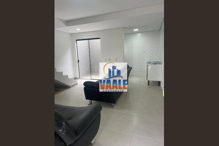 8_photo/94c8c8129f.fc3124ead6c5d417-ATLAS-c86d316f-2cba-4443-8589-1dbe6e808764.jpg de casa para alugar com 2 quartos, 62m² em Jardim Ipaussurama, Campinas