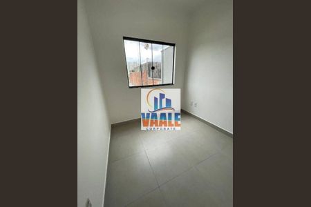 27_photo/94c8c8129f.fc3124ead6c5d417-ATLAS-d2cac426-9ad4-4aef-a3d2-4120e53cf697.jpg de casa para alugar com 2 quartos, 62m² em Jardim Ipaussurama, Campinas