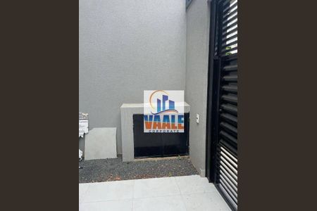 36_photo/94c8c8129f.fc3124ead6c5d417-ATLAS-d59ac82a-7f37-4b35-8a4e-755873ffe795.jpg de casa para alugar com 2 quartos, 62m² em Jardim Ipaussurama, Campinas