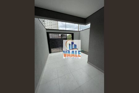 33_photo/94c8c8129f.fc3124ead6c5d417-ATLAS-daad7f86-c2e9-4fc0-9899-81f878e9e936.jpg de casa para alugar com 2 quartos, 62m² em Jardim Ipaussurama, Campinas