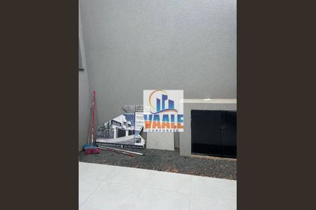 35_photo/94c8c8129f.fc3124ead6c5d417-ATLAS-dfd3754a-edcb-4719-9b78-040b9e05b4fa.jpg de casa para alugar com 2 quartos, 62m² em Jardim Ipaussurama, Campinas