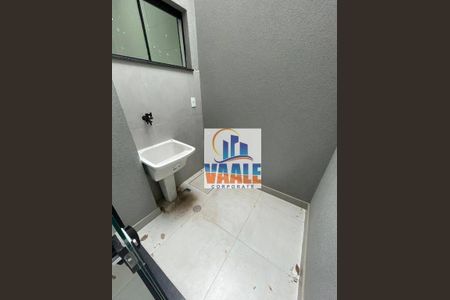 46_photo/94c8c8129f.fc3124ead6c5d417-ATLAS-ebffef2a-5456-4f7b-a6e9-7e21dbddb02c.jpg de casa para alugar com 2 quartos, 62m² em Jardim Ipaussurama, Campinas