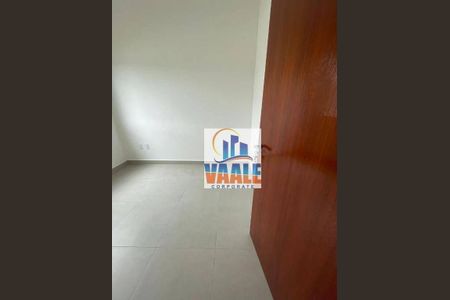 26_photo/94c8c8129f.fc3124ead6c5d417-ATLAS-ec37c778-cf41-4d6b-8c33-672f4e45d555.jpg de casa para alugar com 2 quartos, 62m² em Jardim Ipaussurama, Campinas