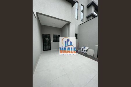 37_photo/94c8c8129f.fc3124ead6c5d417-ATLAS-efde77d6-d4d7-431a-86b6-447776318652.jpg de casa para alugar com 2 quartos, 62m² em Jardim Ipaussurama, Campinas