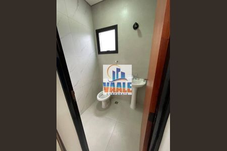 48_photo/94c8c8129f.fc3124ead6c5d417-ATLAS-f859a187-e32a-429c-9851-2f4ab8a61ace.jpg de casa para alugar com 2 quartos, 62m² em Jardim Ipaussurama, Campinas