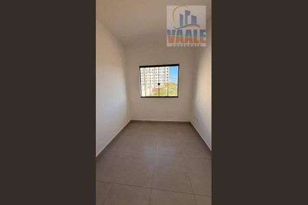 22_photo/94c8c8129f.fc3124ead6c5d417-ATLAS-fba2674b-ec3f-4f02-9f19-38bdcdbab389.jpg de casa para alugar com 2 quartos, 62m² em Jardim Ipaussurama, Campinas
