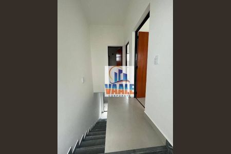 21_photo/94c8c8129f.fc3124ead6c5d417-ATLAS-fee173df-1e38-4aee-a557-d81da0bb76ba.jpg de casa para alugar com 2 quartos, 62m² em Jardim Ipaussurama, Campinas