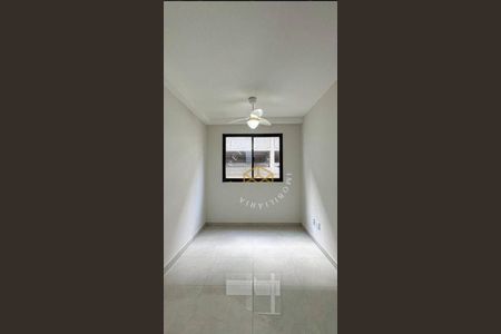 3_photo/94c8c812c1.6222df3b736b8835-ATLAS-1f686844-0de0-465e-bfaa-847b2a4fa9e5.jpg de apartamento à venda com 2 quartos, 43m² em Jardim Ipaussurama, Campinas