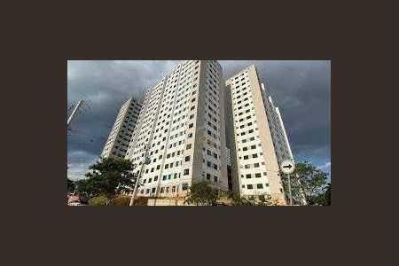 8_photo/94c8c812c1.6222df3b736b8835-ATLAS-58cfba17-e051-4f9f-aad3-32aef06f2bf1.jpg de apartamento à venda com 2 quartos, 43m² em Jardim Ipaussurama, Campinas