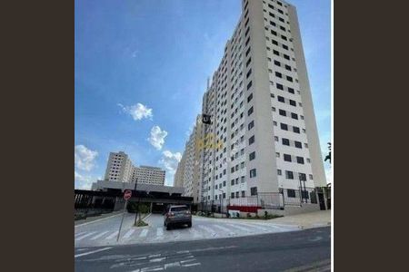 10_photo/94c8c812c1.6222df3b736b8835-ATLAS-7e7f4168-85c3-4df4-8447-53a5cff24edb.jpg de apartamento à venda com 2 quartos, 43m² em Jardim Ipaussurama, Campinas