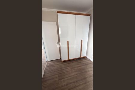 1_photo/94c8c812c9.82dfd85ef928e01e-ATLAS-08ac0a65-3ad8-41ba-b802-eb39e76df65c.jpg de apartamento para alugar com 2 quartos, 44m² em Jardim Ibirapuera, Campinas