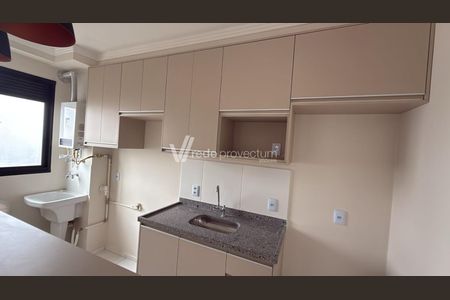 2_photo/94c8c812c9.82dfd85ef928e01e-ATLAS-190c3d28-2848-470d-8ef3-f85630729d68.jpg de apartamento para alugar com 2 quartos, 44m² em Jardim Ibirapuera, Campinas