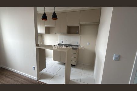 3_photo/94c8c812c9.82dfd85ef928e01e-ATLAS-1f534d6a-2153-4cd2-8f56-3d8a47749580.jpg de apartamento para alugar com 2 quartos, 44m² em Jardim Ibirapuera, Campinas