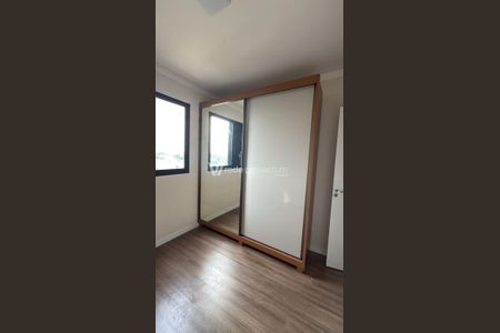 4_photo/94c8c812c9.82dfd85ef928e01e-ATLAS-3124e8d5-16d0-4b79-88f7-9384e4a8391c.jpg de apartamento para alugar com 2 quartos, 44m² em Jardim Ibirapuera, Campinas