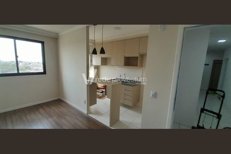 5_photo/94c8c812c9.82dfd85ef928e01e-ATLAS-4f9fb4f6-51ed-4a16-84ea-0a6300458524.jpg de apartamento para alugar com 2 quartos, 44m² em Jardim Ibirapuera, Campinas